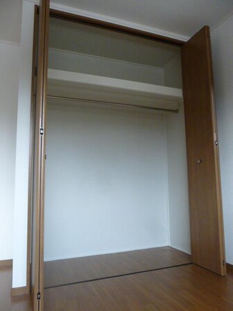 アルヴィータの物件内観写真